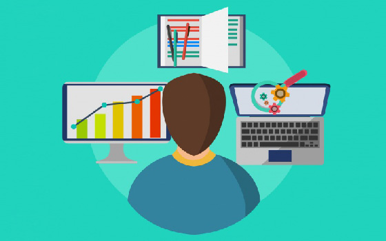 Real Time Monitoring